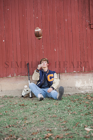 850_8206.jpg