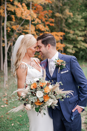 donnelly-carmel-indiana-catholic-wedding-our-lady-of-mt-carmel-fall-wedding-ritz-charles-6