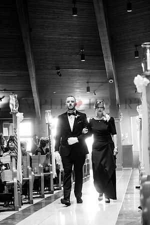 810_1066.jpg