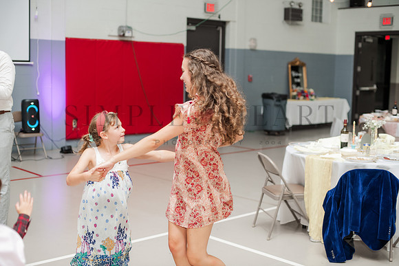 850_3181.jpg