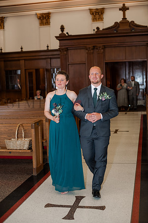 850_9734.jpg