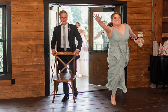 DSC_9530.jpg