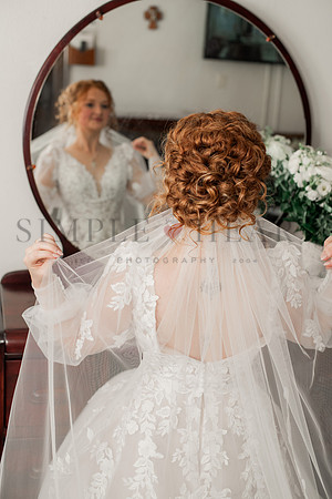 850_1798.jpg