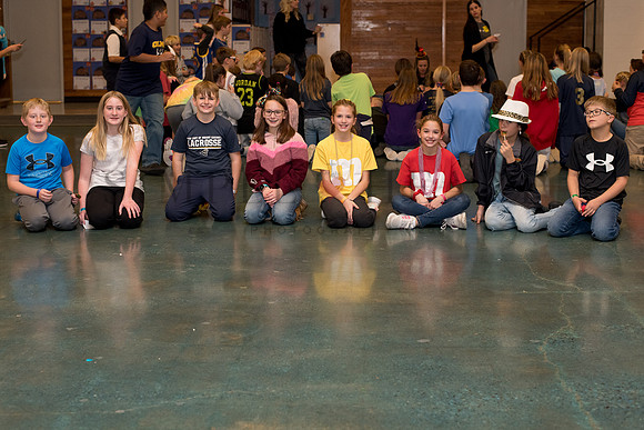850_8540.jpg