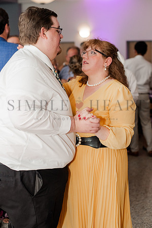 850_1646.jpg