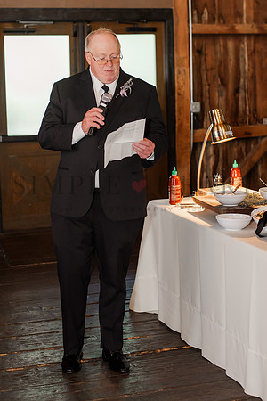 DSC_9549.jpg