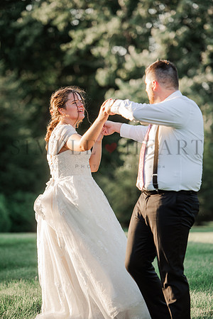 DSC_0082.jpg