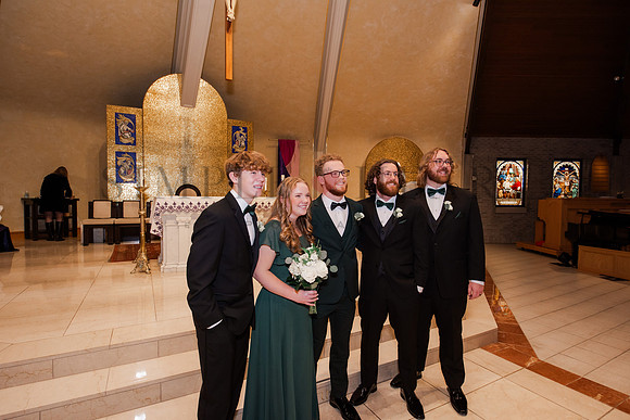 DSC_1601.jpg