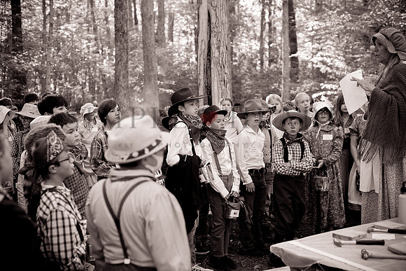 _DSC8109.jpg
