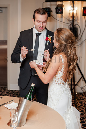 NXZ_0844.jpg