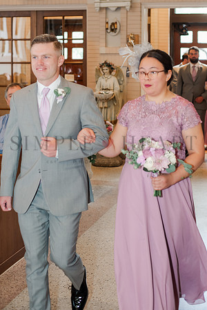 DSC_3187.jpg