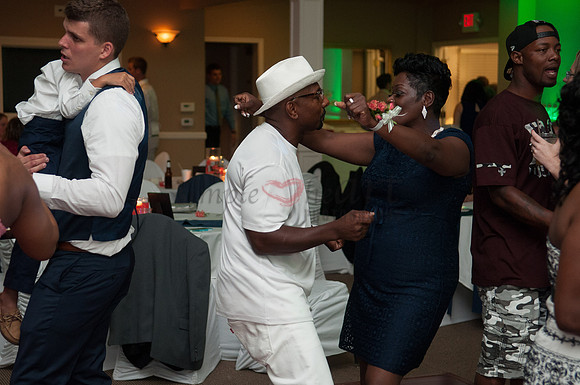 DSC_6758