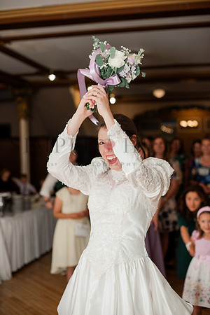 DSC_3836.jpg