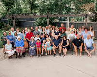 DSC_2613-Edit.jpg