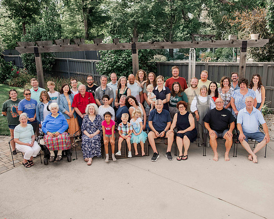DSC_2613-Edit.jpg