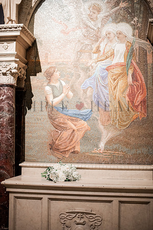 850_1919.jpg