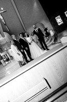 NXZ_0367