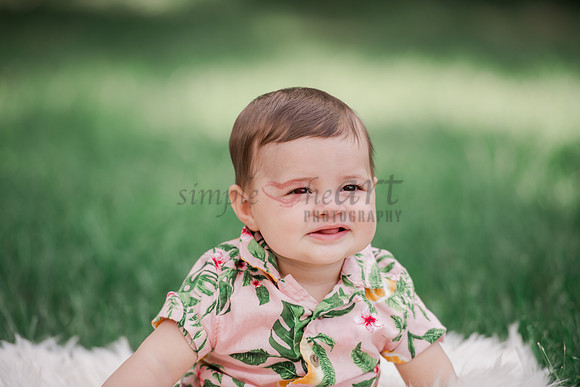 850_0071