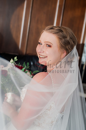 850_4931