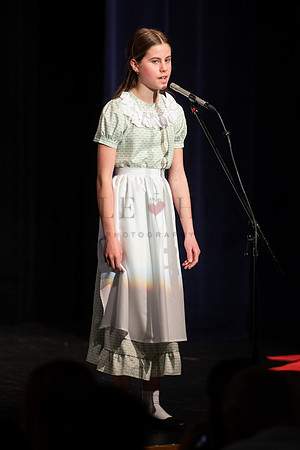 850_8860.jpg