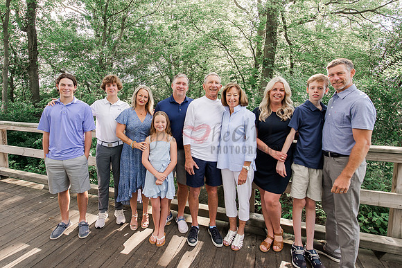 carmel-indiana-extended-family-photographer-1