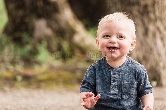 carmel-indiana-family-photographer-1