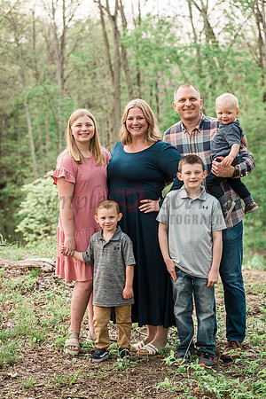 carmel-indiana-family-photographer-2