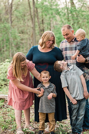 carmel-indiana-family-photographer-3
