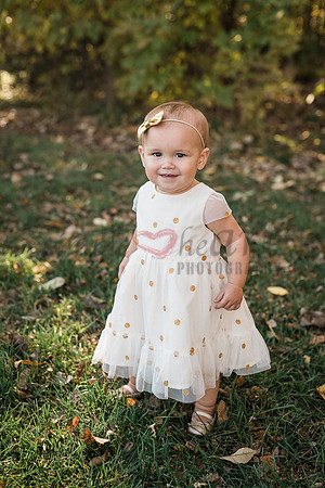 carmel-indiana-family-photographer-1