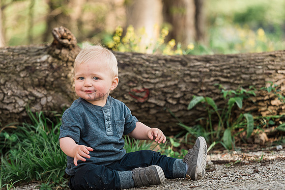 carmel-indiana-family-photographer-4