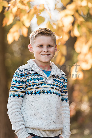 carmel-indiana-family-photographer-2