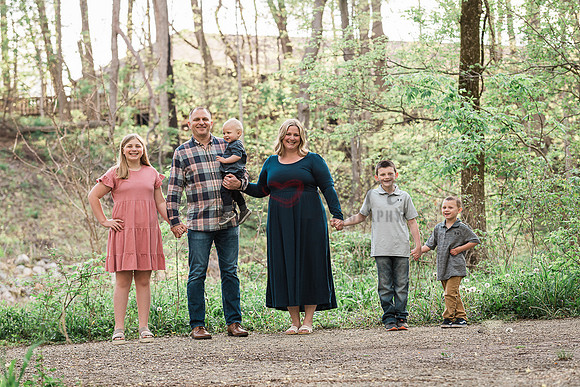 carmel-indiana-family-photographer-5