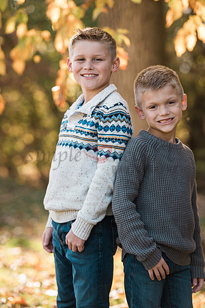 carmel-indiana-family-photographer-3