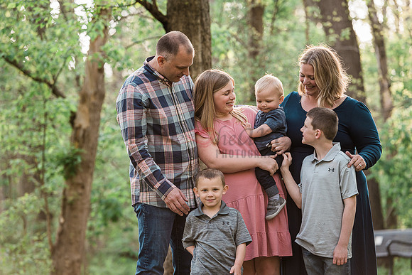 carmel-indiana-family-photographer-6