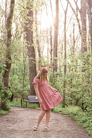 carmel-indiana-family-photographer-7