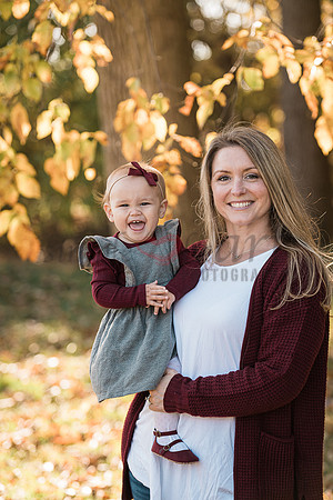 carmel-indiana-family-photographer-4