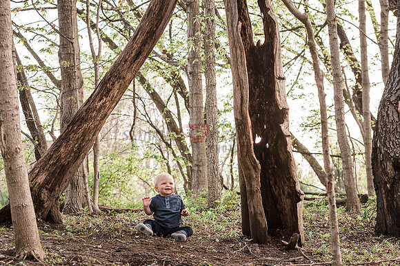 carmel-indiana-family-photographer-8