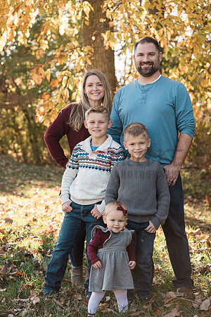 carmel-indiana-family-photographer-5