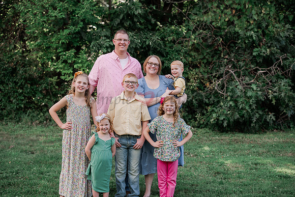 carmel-indiana-family-photographer-1