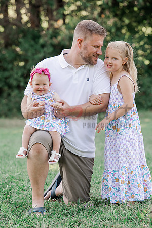 carmel-indiana-family-photographer-2