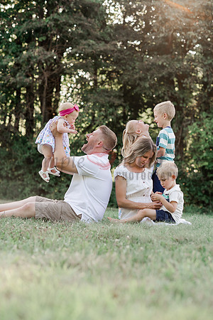 carmel-indiana-family-photographer-4