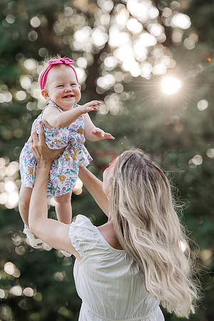 carmel-indiana-family-photographer-5