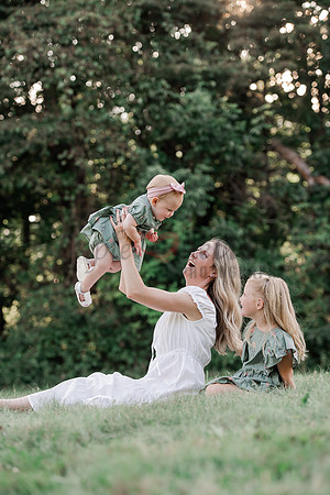 carmel-indiana-family-photographer-6