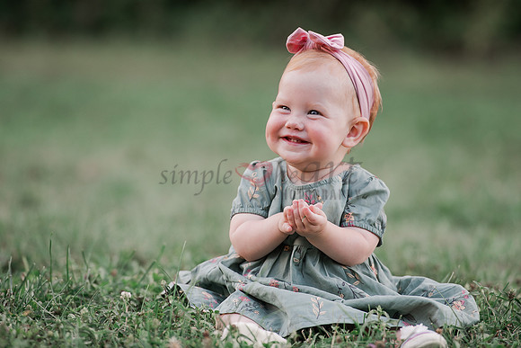 carmel-indiana-family-photographer-7