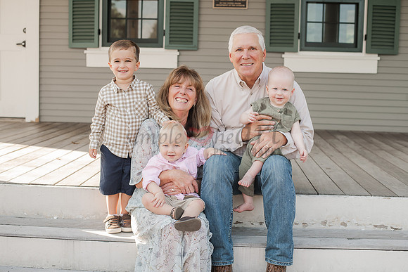 carmel-indiana-family-photographer-9