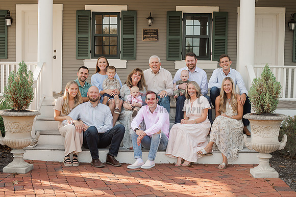 carmel-indiana-family-photographer-10