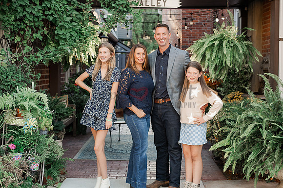 zionsville-indiana-family-photographer-1