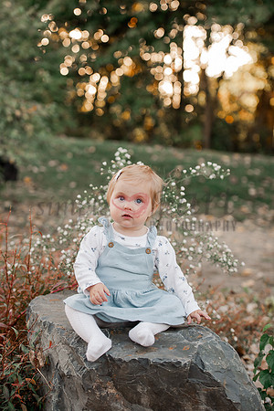 carmel-indiana-family-photographer-1