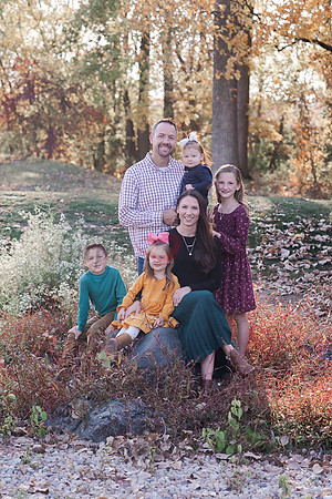 carmel-indiana-family-photographer-2