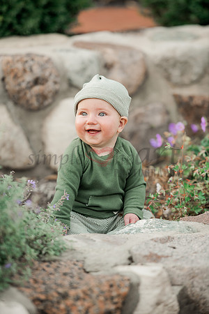 carmel-indiana-family-photographer-15